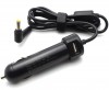 Incarcator auto Acer Aspire 5742g. Alimentator auto Acer Aspire 5742g. Incarcator laptop auto Acer Aspire 5742g. Alimentator auto laptop Acer Aspire 5742g. Incarcator auto notebook Acer Aspire 5742g