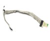 Cablu video LVDS Toshiba Satellite A300 cu webcam