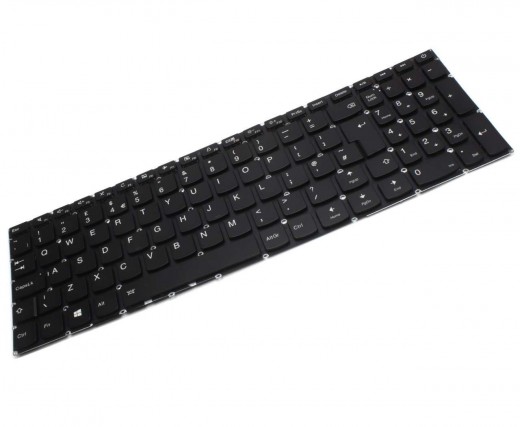 Tastatura Lenovo IdeaPad 110 Touch-15ACL iluminata backlit. Keyboard Lenovo IdeaPad 110 Touch-15ACL iluminata backlit. Tastaturi laptop Lenovo IdeaPad 110 Touch-15ACL iluminata backlit. Tastatura notebook Lenovo IdeaPad 110 Touch-15ACL iluminata backlit