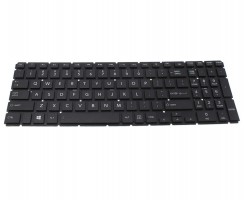 Tastatura Toshiba Satellite L50D-B. Keyboard Toshiba Satellite L50D-B. Tastaturi laptop Toshiba Satellite L50D-B. Tastatura notebook Toshiba Satellite L50D-B