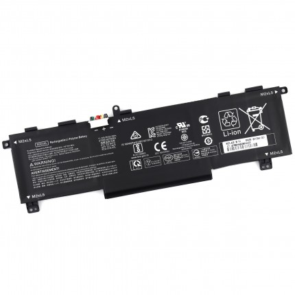 Baterie HP HSTNN-OB1R Oem 52.5Wh. Acumulator HP HSTNN-OB1R. Baterie laptop HP HSTNN-OB1R. Acumulator laptop HP HSTNN-OB1R. Baterie notebook HP HSTNN-OB1R