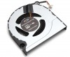 Cooler placa video GPU laptop Acer Predator Helios 300 PH315-51. Ventilator placa video Acer Predator Helios 300 PH315-51.