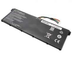 Baterie Acer Aspire 3 SF314-51 2200 mAh. Acumulator Acer Aspire 3 SF314-51. Baterie laptop Acer Aspire 3 SF314-51. Acumulator laptop Acer Aspire 3 SF314-51. Baterie notebook Acer Aspire 3 SF314-51