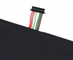 Baterie Lenovo 3ICP6/54/90 45Wh