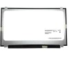 Display laptop Asus  s550 s550c s550ca s550cb 15.6" 1366X768 HD 40 pini LVDS. Ecran laptop Asus  s550 s550c s550ca s550cb. Monitor laptop Asus  s550 s550c s550ca s550cb