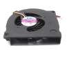 Cooler laptop Asus  X42DQ. Ventilator procesor Asus  X42DQ. Sistem racire laptop Asus  X42DQ