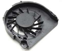 Cooler laptop Acer Aspire 5738D