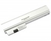 Baterie HP  WY165AA. Acumulator HP  WY165AA. Baterie laptop HP  WY165AA. Acumulator laptop HP  WY165AA. Baterie notebook HP  WY165AA
