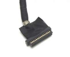 Cablu video LVDS Acer Aspire 4220