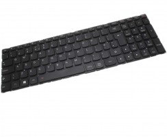 Tastatura Lenovo  SN20K28251 iluminata. Keyboard Lenovo  SN20K28251. Tastaturi laptop Lenovo  SN20K28251. Tastatura notebook Lenovo  SN20K28251