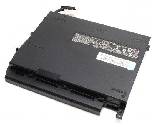 Baterie HP HSTNN-DB7M Originala 95.8Wh. Acumulator HP HSTNN-DB7M. Baterie laptop HP HSTNN-DB7M. Acumulator laptop HP HSTNN-DB7M. Baterie notebook HP HSTNN-DB7M