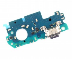 Modul Alimentare Samsung Galaxy A34 A346