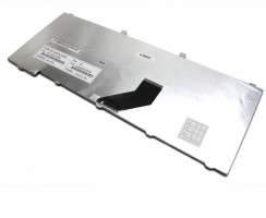 Tastatura Acer Aspire 5103WLMi