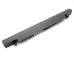 Baterie Asus  A450CA Protech High Quality Replacement