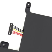 Baterie Asus ZenBook Flip 15 UX561UA 52Wh