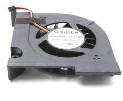 Cooler laptop HP Pavilion DM4-1063CL. Ventilator procesor HP Pavilion DM4-1063CL. Sistem racire laptop HP Pavilion DM4-1063CL