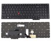 Tastatura Lenovo ThinkPad E16 Gen 2 Type 21MBV iluminata. Keyboard Lenovo ThinkPad E16 Gen 2 Type 21MBV. Tastaturi laptop Lenovo ThinkPad E16 Gen 2 Type 21MBV. Tastatura notebook Lenovo ThinkPad E16 Gen 2 Type 21MBV