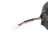 Mufa conectoare cooler Sony Vaio VGN-BX543B