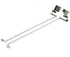 Balamale display laptop Toshiba  H000037550