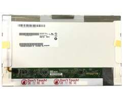 Display laptop Acer LTN101NT06  10.1" 1280x720 40 pini led lvds. Ecran laptop Acer LTN101NT06 . Monitor laptop Acer LTN101NT06