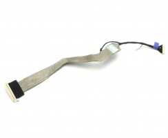 Cablu video LVDS Dell Vostro 1720