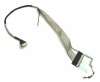 Cablu video LVDS Acer Travelmate 5335 CCFL
