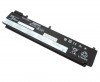 Baterie Lenovo SB10F46474 24Wh. Acumulator Lenovo SB10F46474. Baterie laptop Lenovo SB10F46474. Acumulator laptop Lenovo SB10F46474. Baterie notebook Lenovo SB10F46474