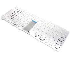 Tastatura Dell Inspiron 1526