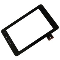 Digitizer Touchscreen Asus FonePad 7 ME371. Geam Sticla Tableta Asus FonePad 7 ME371