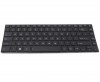 Tastatura Toshiba Satellite C45 A. Keyboard Toshiba Satellite C45 A. Tastaturi laptop Toshiba Satellite C45 A. Tastatura notebook Toshiba Satellite C45 A