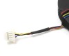 Mufa conectoare cooler Asus  UX32LN