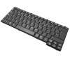 Tastatura Acer TravelMate 243Xi. Keyboard Acer TravelMate 243Xi. Tastaturi laptop Acer TravelMate 243Xi. Tastatura notebook Acer TravelMate 243Xi