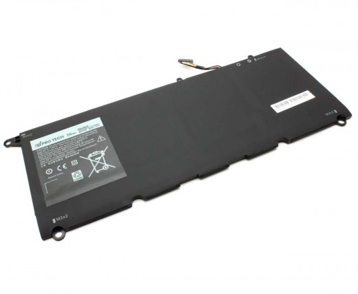 Baterie Dell XPS 13 9350 High Protech Quality Replacement. Acumulator laptop Dell XPS 13 9350