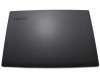 Carcasa Display Lenovo 460.0DB2F.0011. Cover Display Lenovo 460.0DB2F.0011. Capac Display Lenovo 460.0DB2F.0011 Gri