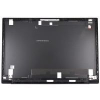 Capac Display BackCover Lenovo 02DL866 Carcasa Display