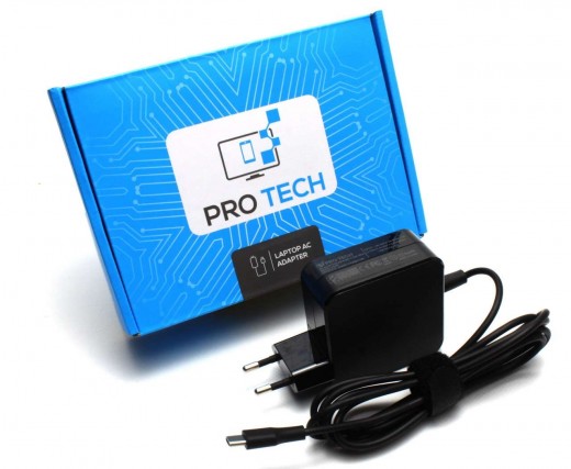 Incarcator Apple 661-02315  compatibil. Alimentator compatibil Apple 661-02315 . Incarcator laptop Apple 661-02315 . Alimentator laptop Apple 661-02315 . Incarcator notebook Apple 661-02315