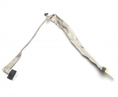Cablu video LVDS Toshiba  6017B0147801 fara webcam