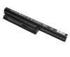 Baterie Sony Vaio VPCEL15FX Originala. Acumulator Sony Vaio VPCEL15FX. Baterie laptop Sony Vaio VPCEL15FX. Acumulator laptop Sony Vaio VPCEL15FX. Baterie notebook Sony Vaio VPCEL15FX