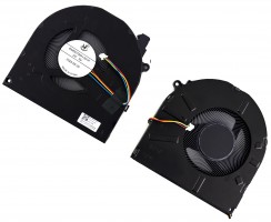 Cooler laptop Lenovo ThinkBook 14s Yoga G2 IAP