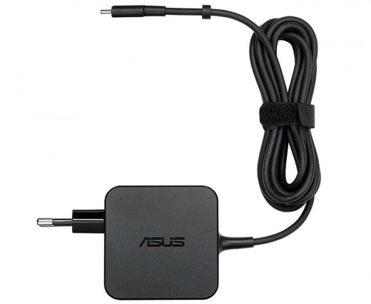 Incarcator Asus ZenBook 14 UX425JA ORIGINAL. Alimentator ORIGINAL Asus ZenBook 14 UX425JA. Incarcator laptop Asus ZenBook 14 UX425JA. Alimentator laptop Asus ZenBook 14 UX425JA. Incarcator notebook Asus ZenBook 14 UX425JA