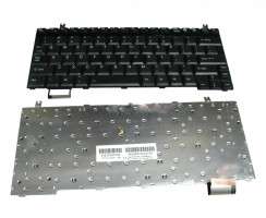 Tastatura Toshiba  T6201-US. Keyboard Toshiba  T6201-US. Tastaturi laptop Toshiba  T6201-US. Tastatura notebook Toshiba  T6201-US