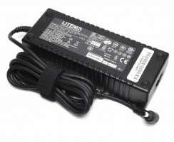 Incarcator Gateway  7110GX compatibil. Alimentator compatibil Gateway  7110GX. Incarcator laptop Gateway  7110GX. Alimentator laptop Gateway  7110GX. Incarcator notebook Gateway  7110GX