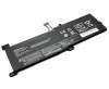 Baterie Lenovo IdeaPad 320-17ISK 30Wh. Acumulator Lenovo IdeaPad 320-17ISK. Baterie laptop Lenovo IdeaPad 320-17ISK. Acumulator laptop Lenovo IdeaPad 320-17ISK. Baterie notebook Lenovo IdeaPad 320-17ISK