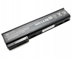 Baterie HP ProBook 640 G1 High Protech Quality Replacement. Acumulator laptop HP ProBook 640 G1