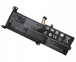 Baterie Lenovo IdeaPad 320-15IAP 30Wh. Acumulator Lenovo IdeaPad 320-15IAP. Baterie laptop Lenovo IdeaPad 320-15IAP. Acumulator laptop Lenovo IdeaPad 320-15IAP. Baterie notebook Lenovo IdeaPad 320-15IAP
