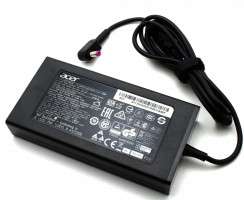 Incarcator Acer Aspire 1500 ORIGINAL. Alimentator ORIGINAL Acer Aspire 1500. Incarcator laptop Acer Aspire 1500. Alimentator laptop Acer Aspire 1500. Incarcator notebook Acer Aspire 1500