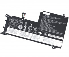 Baterie Lenovo IdeaPad 5-15ARE05 Oem 57Wh. Acumulator Lenovo IdeaPad 5-15ARE05. Baterie laptop Lenovo IdeaPad 5-15ARE05. Acumulator laptop Lenovo IdeaPad 5-15ARE05. Baterie notebook Lenovo IdeaPad 5-15ARE05