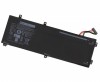 Baterie Dell XPS 9560 Oem 56Wh. Acumulator Dell XPS 9560. Baterie laptop Dell XPS 9560. Acumulator laptop Dell XPS 9560. Baterie notebook Dell XPS 9560