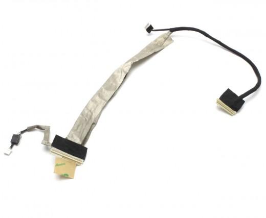 Cablu video LVDS Acer Aspire 5715