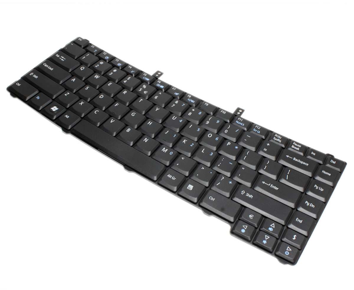 Tastatura Acer TravelMate 4730G